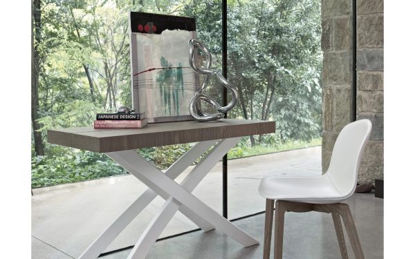 Стол SEVENTY WOOD Bontempi - 3 - Stolbg.com