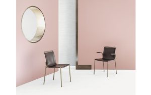 Стол SHAPE Bontempi - 1 - Stolbg.com