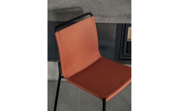 Стол SHAPE Bontempi - 2 - Stolbg.com