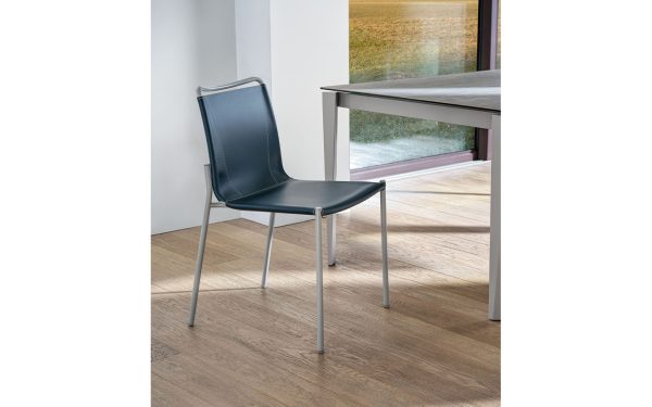 Стол SHAPE Bontempi - 4 - Stolbg.com