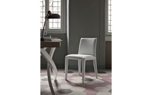 Стол SOFIA Bontempi - 1 - Stolbg.com