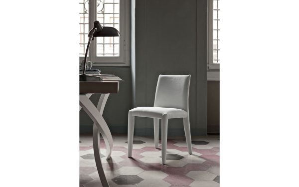 Стол SOFIA Bontempi - 1 - Stolbg.com