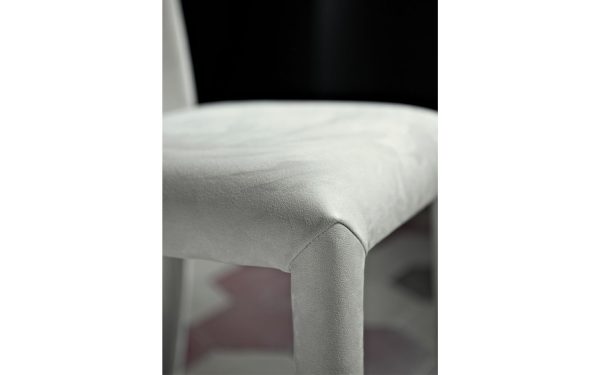 Стол SOFIA Bontempi - 2 - Stolbg.com