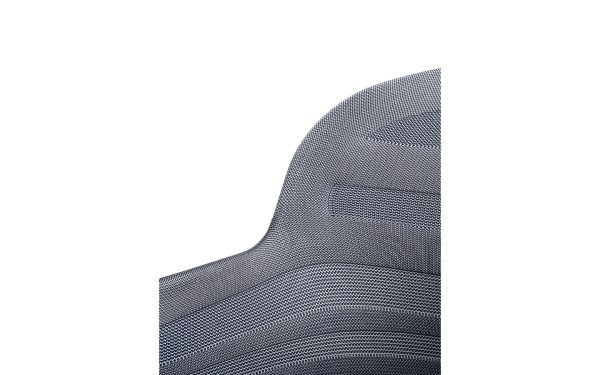 Стол SURI SWIVEL WITH CASTORS Bontempi - 6 - Stolbg.com