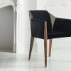 Стол SVEVA Bontempi - 2 - Stolbg.com