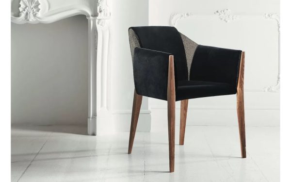 Стол SVEVA Bontempi - 2 - Stolbg.com