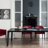 Стол SVEVA Bontempi - 4 - Stolbg.com