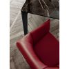 Стол SVEVA Bontempi - 5 - Stolbg.com