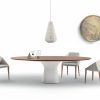 Стол SVEVA Bontempi - 6 - Stolbg.com