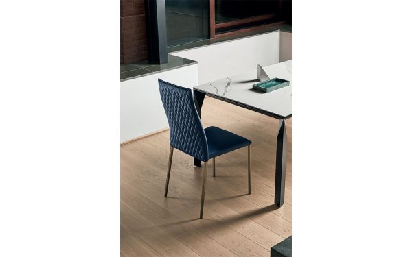 Стол TAI Bontempi - 2 - Stolbg.com