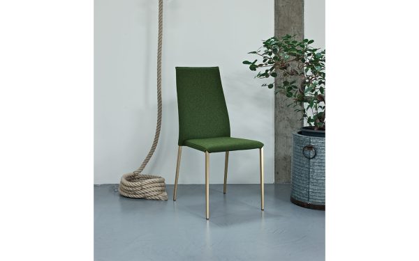 Стол TAI Bontempi - 3 - Stolbg.com