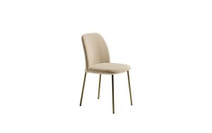 Стол VIVIAN Bontempi - 1 - Stolbg.com