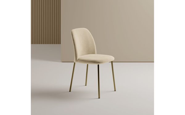 Стол VIVIAN Bontempi - 2 - Stolbg.com