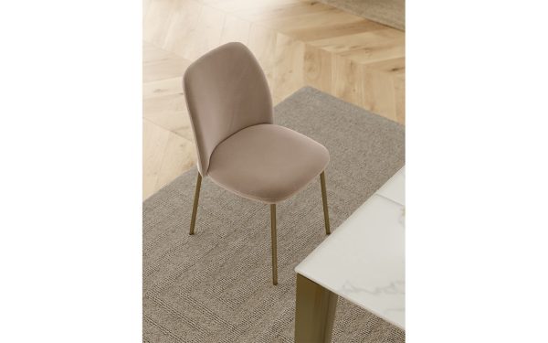 Стол VIVIAN Bontempi - 3 - Stolbg.com