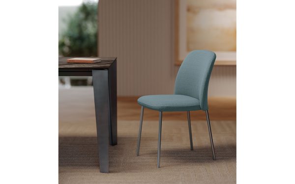 Стол VIVIAN Bontempi - 6 - Stolbg.com