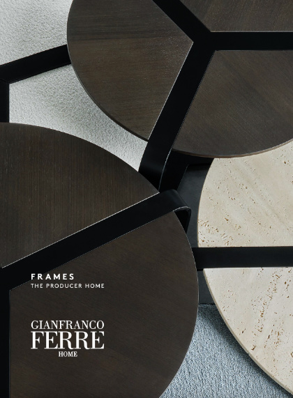 Frames
