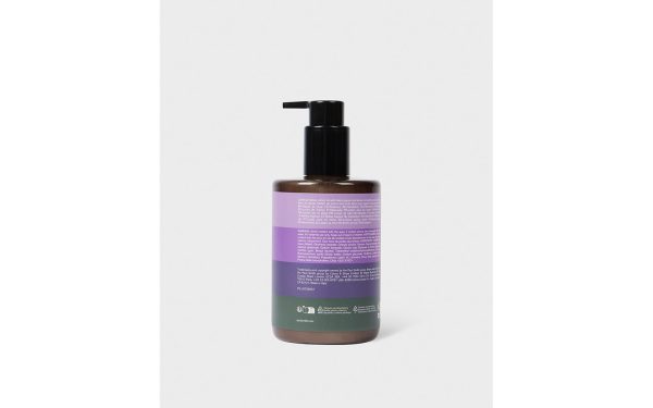 Лосион за ръце BOTANIST 300 мл Paul Smith - 3 - Stolbg.com