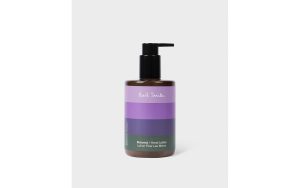 Лосион за ръце BOTANIST 300 мл Paul Smith - 1 - Stolbg.com