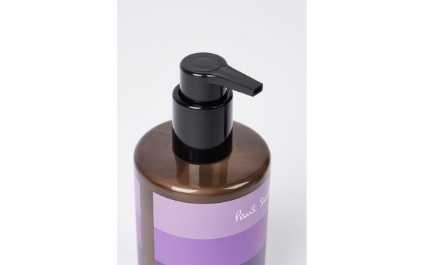 Лосион за ръце BOTANIST 300 мл Paul Smith - 2 - Stolbg.com