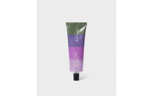 Лосион за ръце BOTANIST 75 мл Paul Smith - 1 - Stolbg.com