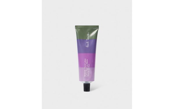 Лосион за ръце BOTANIST 75 мл Paul Smith - 1 - Stolbg.com