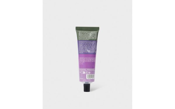 Лосион за ръце BOTANIST 75 мл Paul Smith - 2 - Stolbg.com
