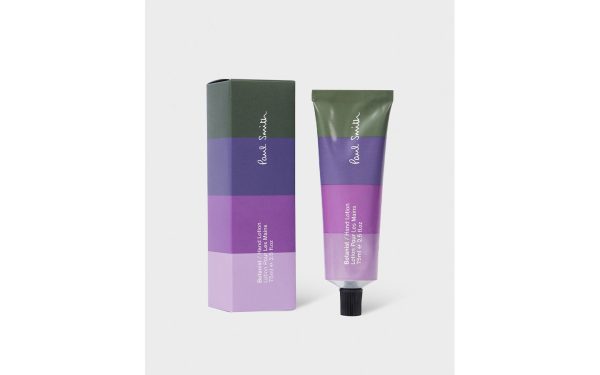 Лосион за ръце BOTANIST 75 мл Paul Smith - 4 - Stolbg.com
