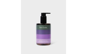 Течен сапун за ръце BOTANIST 300 мл Paul Smith - 1 - Stolbg.com