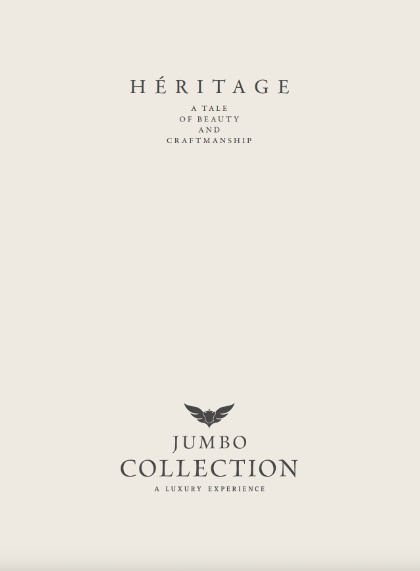 HERITAGE 2024