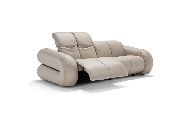 Диван BOMBER Max Divani - 2 - Stolbg.com