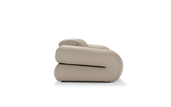 Диван BOMBER Max Divani - 4 - Stolbg.com