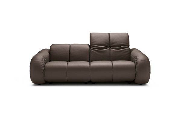 Диван BOMBER Max Divani - 5 - Stolbg.com