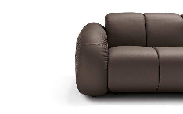 Диван BOMBER Max Divani - 6 - Stolbg.com