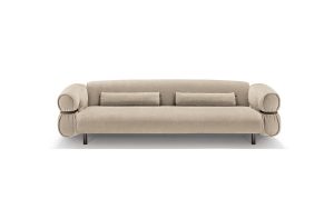 Диван BONBON Max Divani - 1 - Stolbg.com