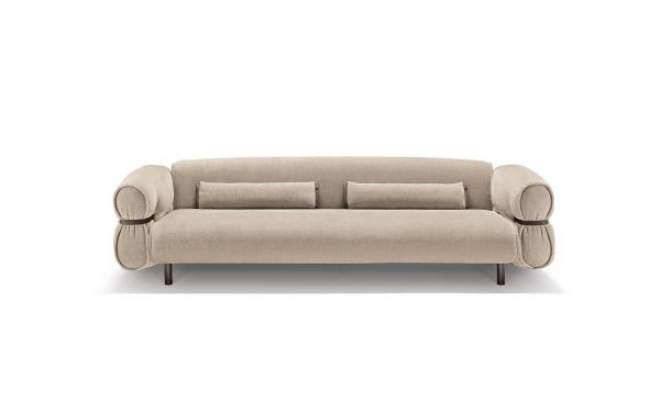 Диван BONBON Max Divani - 1 - Stolbg.com