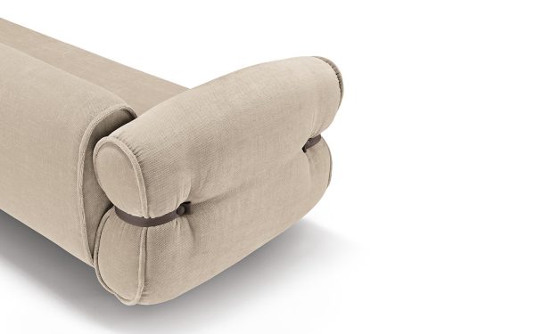 Диван BONBON Max Divani - 2 - Stolbg.com