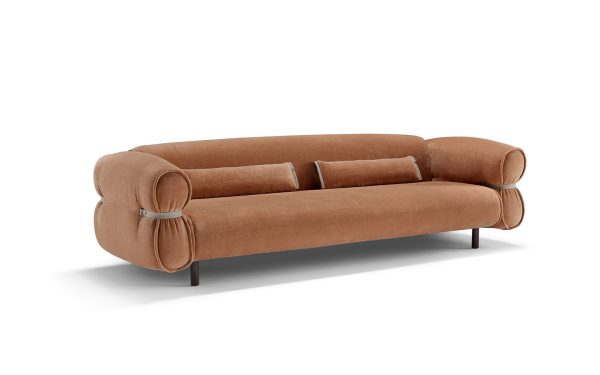 Диван BONBON Max Divani - 5 - Stolbg.com