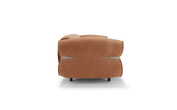 Диван BONBON Max Divani - 6 - Stolbg.com