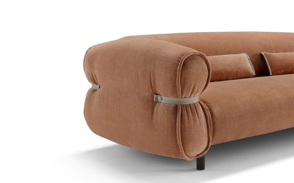 Диван BONBON Max Divani - 7 - Stolbg.com