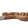 Диван CHICCA Max Divani - 1 - Stolbg.com