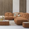 Диван CHICCA Max Divani - 2 - Stolbg.com