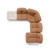 Диван CHICCA Max Divani - 4 - Stolbg.com