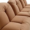 Диван CHICCA Max Divani - 5 - Stolbg.com