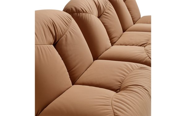 Диван CHICCA Max Divani - 5 - Stolbg.com