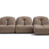 Диван CHICCA Max Divani - 6 - Stolbg.com