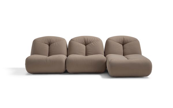 Диван CHICCA Max Divani - 6 - Stolbg.com