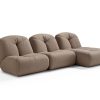 Диван CHICCA Max Divani - 7 - Stolbg.com