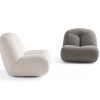 Диван CHICCA Max Divani - 8 - Stolbg.com