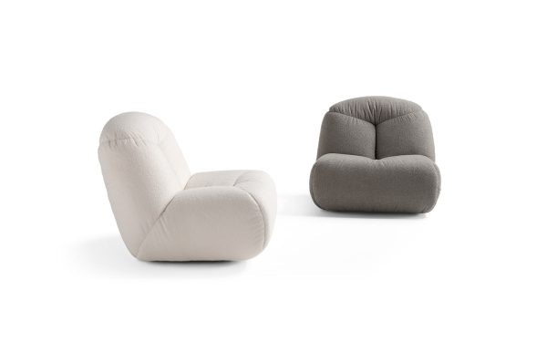 Диван CHICCA Max Divani - 8 - Stolbg.com
