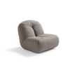 Диван CHICCA Max Divani - 9 - Stolbg.com